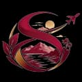 PT. Sabang Travel Emblem